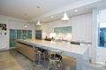 Property photo of 183 Cecil Street Williamstown VIC 3016