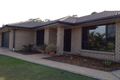 Property photo of 54 Randwick Place Drewvale QLD 4116