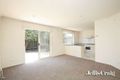 Property photo of 18/7-13 Graham Road Highett VIC 3190