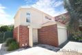 Property photo of 18/7-13 Graham Road Highett VIC 3190
