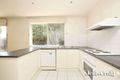 Property photo of 18/7-13 Graham Road Highett VIC 3190