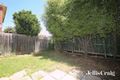 Property photo of 18/7-13 Graham Road Highett VIC 3190