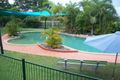 Property photo of 121 Pappas Way Carrara QLD 4211