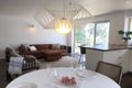 Property photo of 3/7 Gertrude Place Gosford NSW 2250