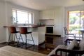 Property photo of 3/7 Gertrude Place Gosford NSW 2250