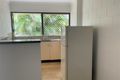 Property photo of 17/5-9 Fisk Street Westcourt QLD 4870