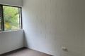 Property photo of 17/5-9 Fisk Street Westcourt QLD 4870