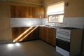 Property photo of 1/10 Parr Street Largs Bay SA 5016