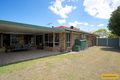 Property photo of 99 Bellini Road Burpengary QLD 4505