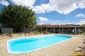 Property photo of 99 Bellini Road Burpengary QLD 4505