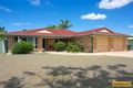 Property photo of 99 Bellini Road Burpengary QLD 4505