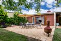 Property photo of 102 Ayers Avenue Melrose Park SA 5039