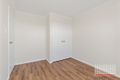 Property photo of 1/3 Heritage Cove Maylands WA 6051