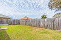 Property photo of 2 Strand Court Kippa-Ring QLD 4021