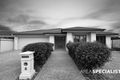 Property photo of 8 Alba Walk Cairnlea VIC 3023