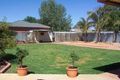 Property photo of 83 Harward Road Griffith NSW 2680