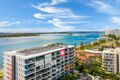 Property photo of 704/430 Marine Parade Biggera Waters QLD 4216