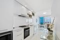 Property photo of 704/430 Marine Parade Biggera Waters QLD 4216