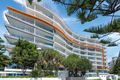 Property photo of 704/430 Marine Parade Biggera Waters QLD 4216