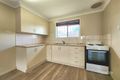 Property photo of 2/407 Stenner Street Kearneys Spring QLD 4350
