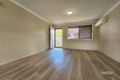 Property photo of 2/407 Stenner Street Kearneys Spring QLD 4350