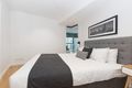 Property photo of 7607/222 Margaret Street Brisbane City QLD 4000