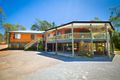 Property photo of 29 Douglas Court Karalee QLD 4306