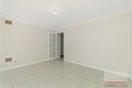 Property photo of 1/3 Heritage Cove Maylands WA 6051