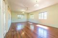 Property photo of 48 Chatsworth Road Gympie QLD 4570