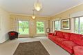 Property photo of 58 Brandy Hill Drive Brandy Hill NSW 2324