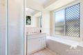 Property photo of 4 Jade Garden Drive Boronia Heights QLD 4124