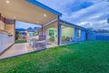 Property photo of 11 Gardenia Place Gumdale QLD 4154