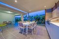 Property photo of 11 Gardenia Place Gumdale QLD 4154