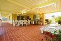 Property photo of 3 Isca Place Glenmore Park NSW 2745