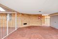 Property photo of 82 Templetonia Promenade Halls Head WA 6210