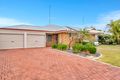 Property photo of 82 Templetonia Promenade Halls Head WA 6210