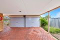 Property photo of 82 Templetonia Promenade Halls Head WA 6210