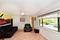 Property photo of 11 Simounds Street Braitling NT 0870