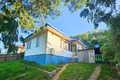 Property photo of 54 Porter Street Gayndah QLD 4625