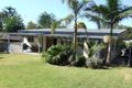 Property photo of 24 Grover Avenue Cromer NSW 2099
