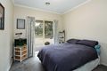 Property photo of 22-29 Fairway Drive Wallington VIC 3222