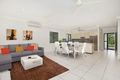 Property photo of 2/8 Protea Crescent Rosebery NT 0832