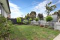 Property photo of 20 Wurruk Street Fawkner VIC 3060