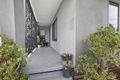 Property photo of 20 Wurruk Street Fawkner VIC 3060