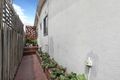 Property photo of 20 Wurruk Street Fawkner VIC 3060