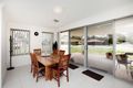 Property photo of 6A Harrow Street Kewdale WA 6105