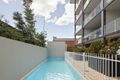 Property photo of 25/41 Fortescue Street Spring Hill QLD 4000