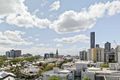 Property photo of 25/41 Fortescue Street Spring Hill QLD 4000
