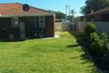 Property photo of 8 Neale Place Cooloongup WA 6168