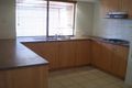Property photo of 4 Noosa Drive Secret Harbour WA 6173